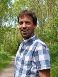 Corjan Visser